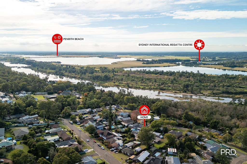 11 & 11A Strathdon Road EMU HEIGHTS 17