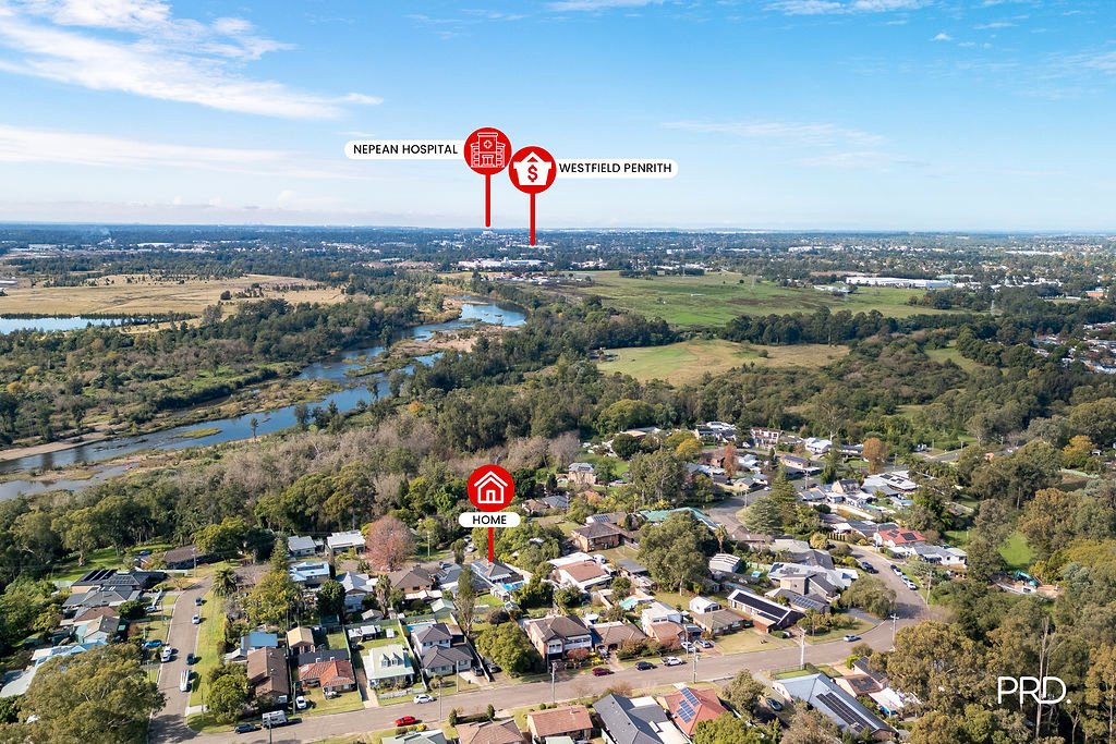 11 & 11A Strathdon Road EMU HEIGHTS 18