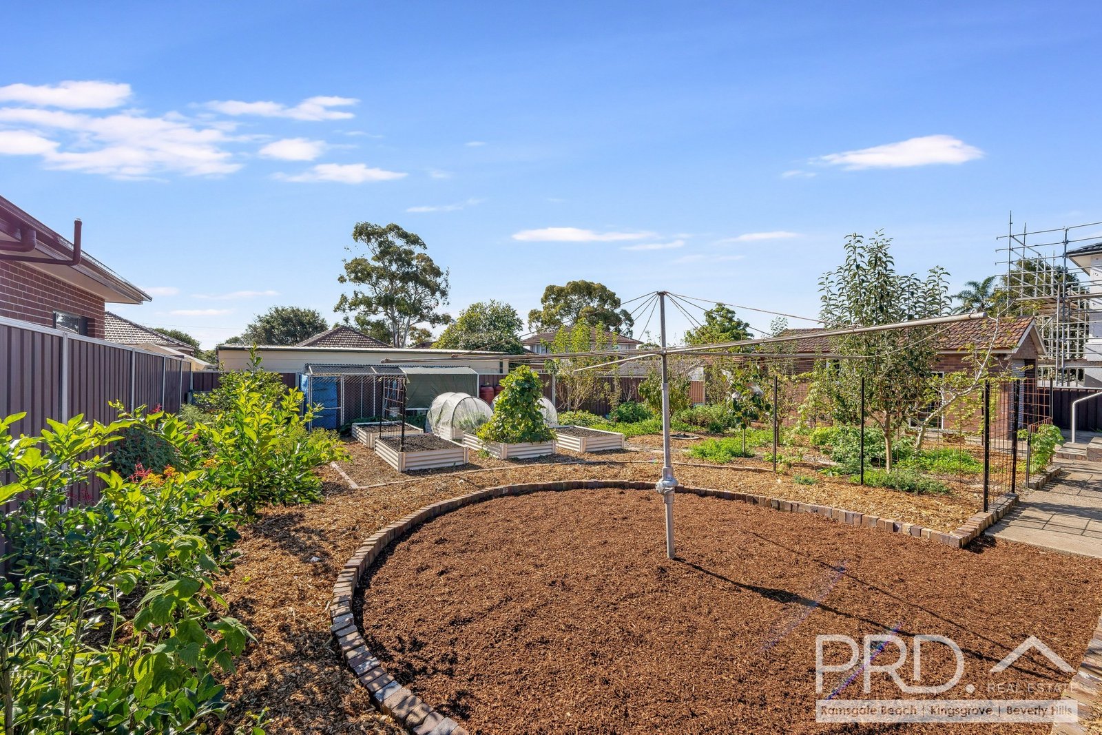 11-13 Banner Road KINGSGROVE 8