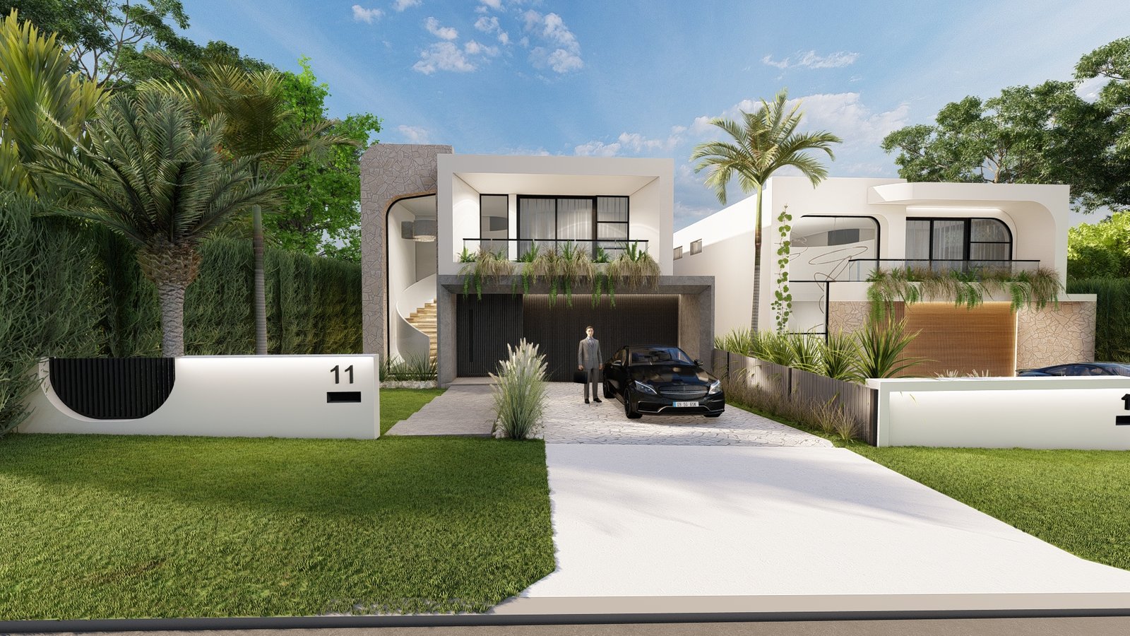 11-13 Banner Road KINGSGROVE 3