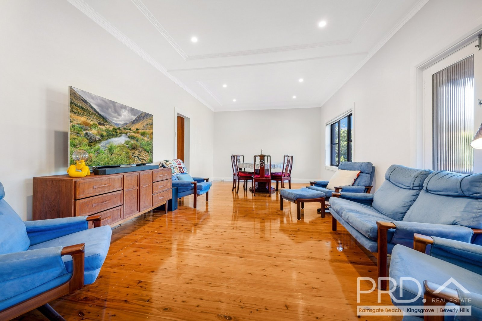 11-13 Banner Road KINGSGROVE 6