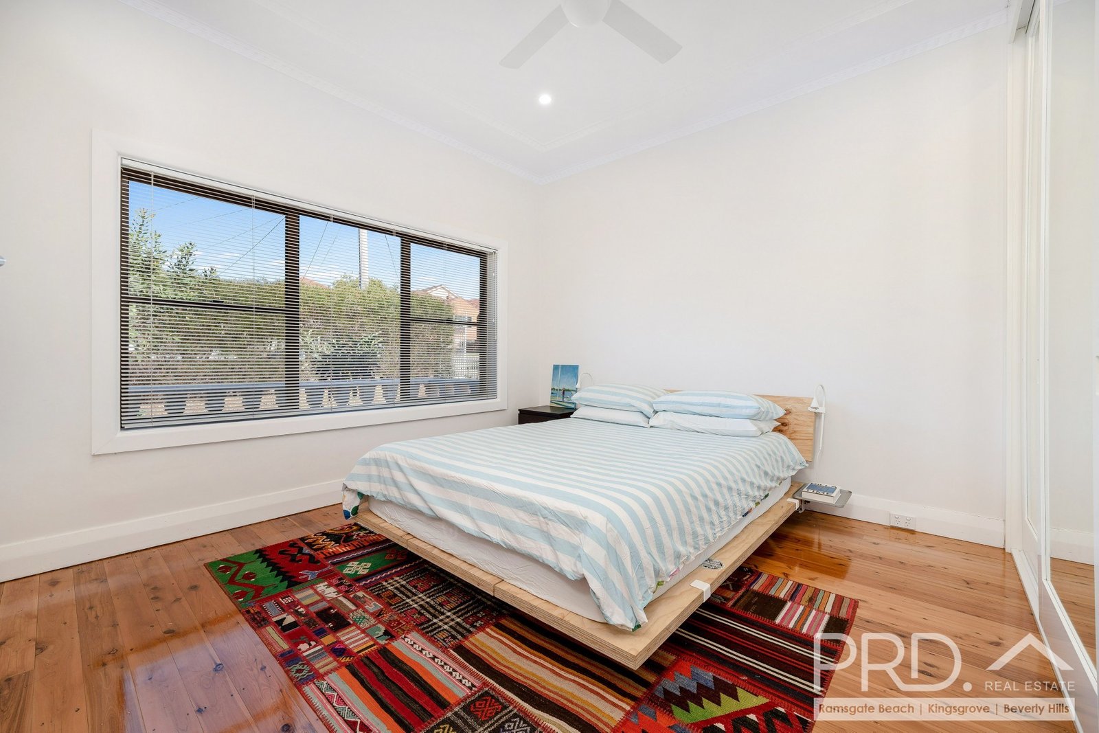 11-13 Banner Road KINGSGROVE 8