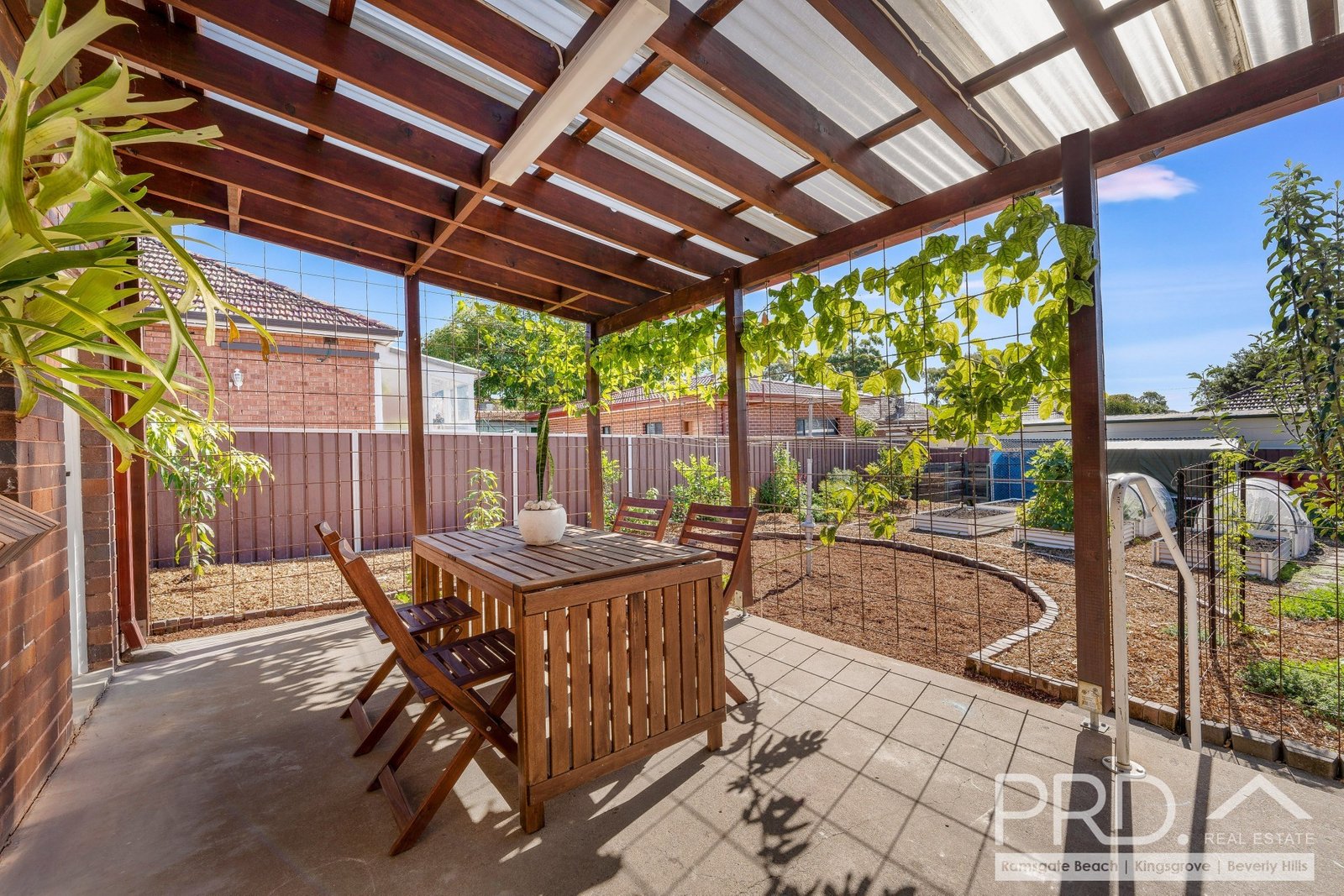 11-13 Banner Road KINGSGROVE 10