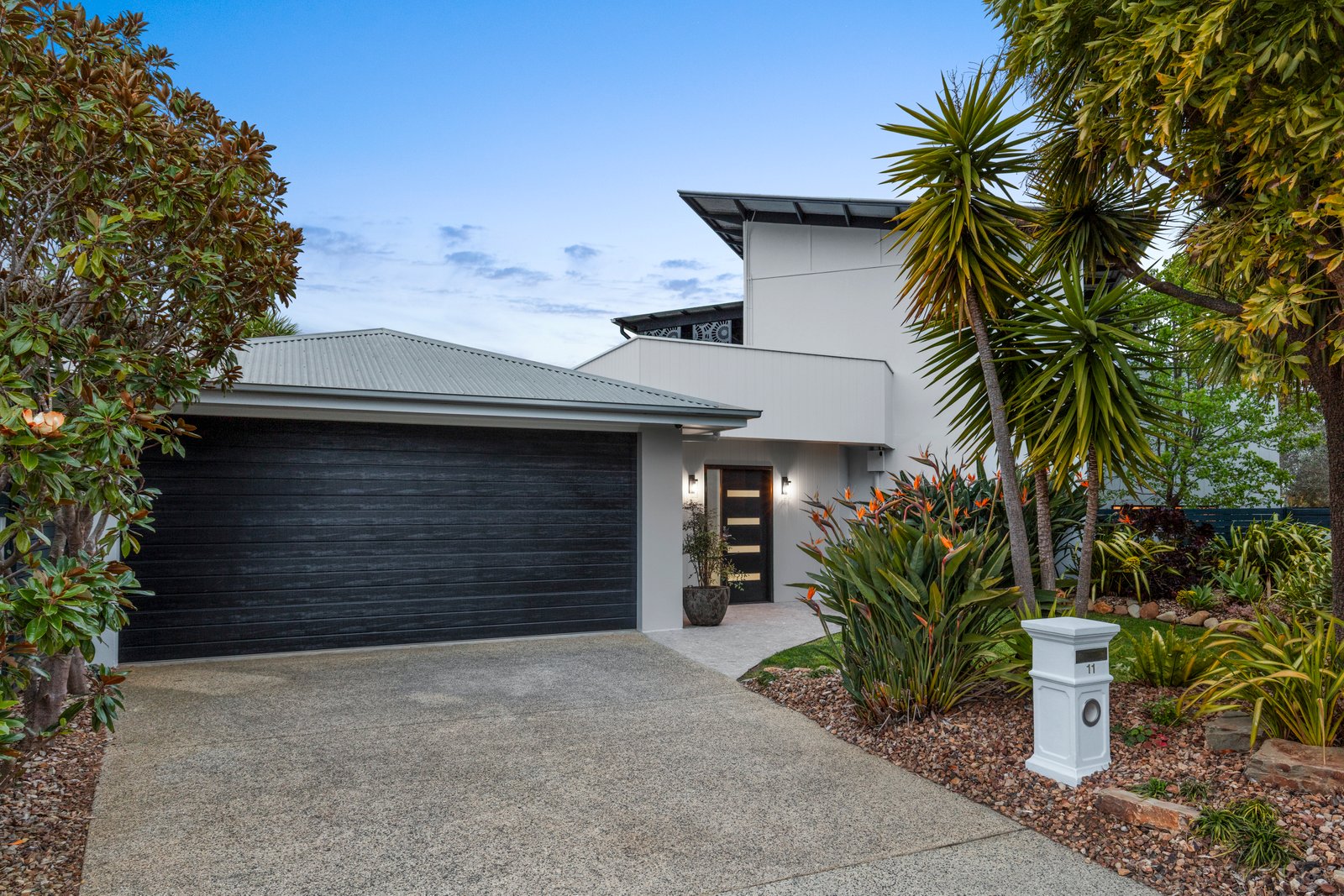 Real Estate and Property in 11-13 Bungara Court, Ocean Grove, VIC