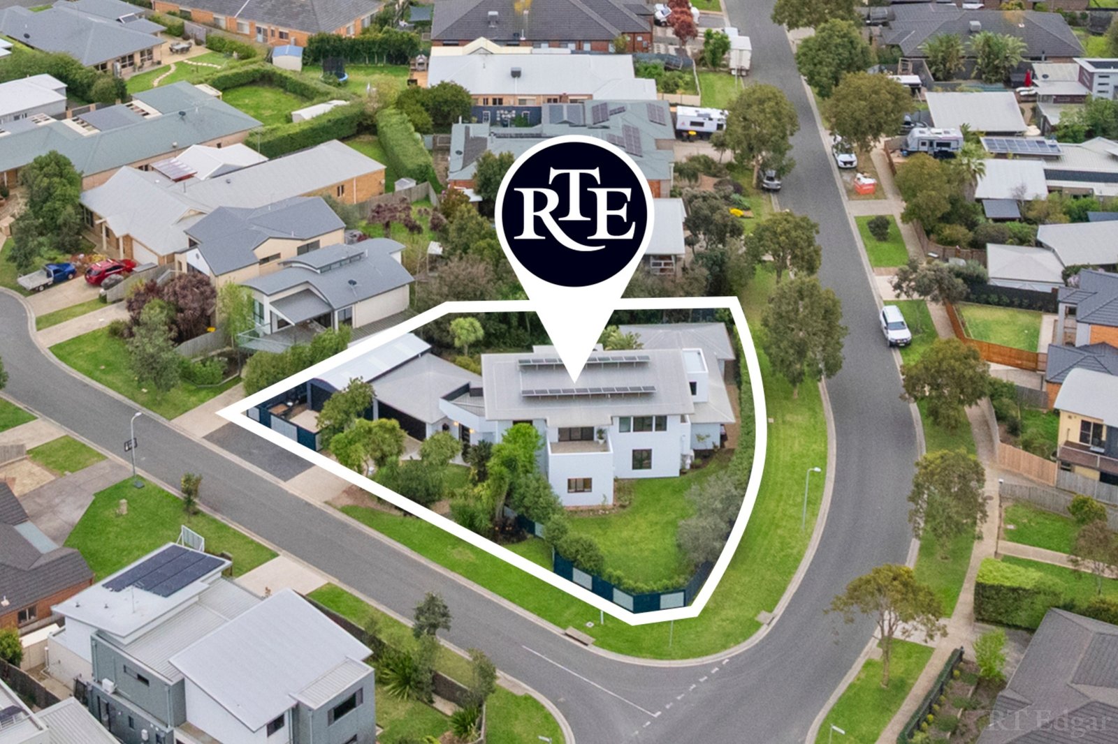 Real Estate and Property in 11-13 Bungara Court, Ocean Grove, VIC