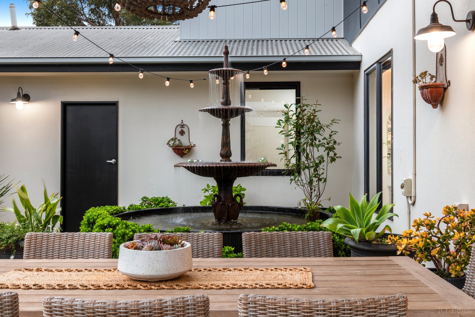 Real Estate and Property in 11-13 Bungara Court, Ocean Grove, VIC