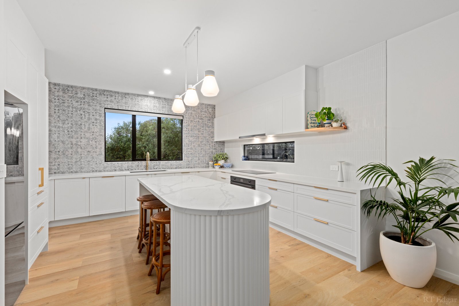 Real Estate and Property in 11-13 Bungara Court, Ocean Grove, VIC