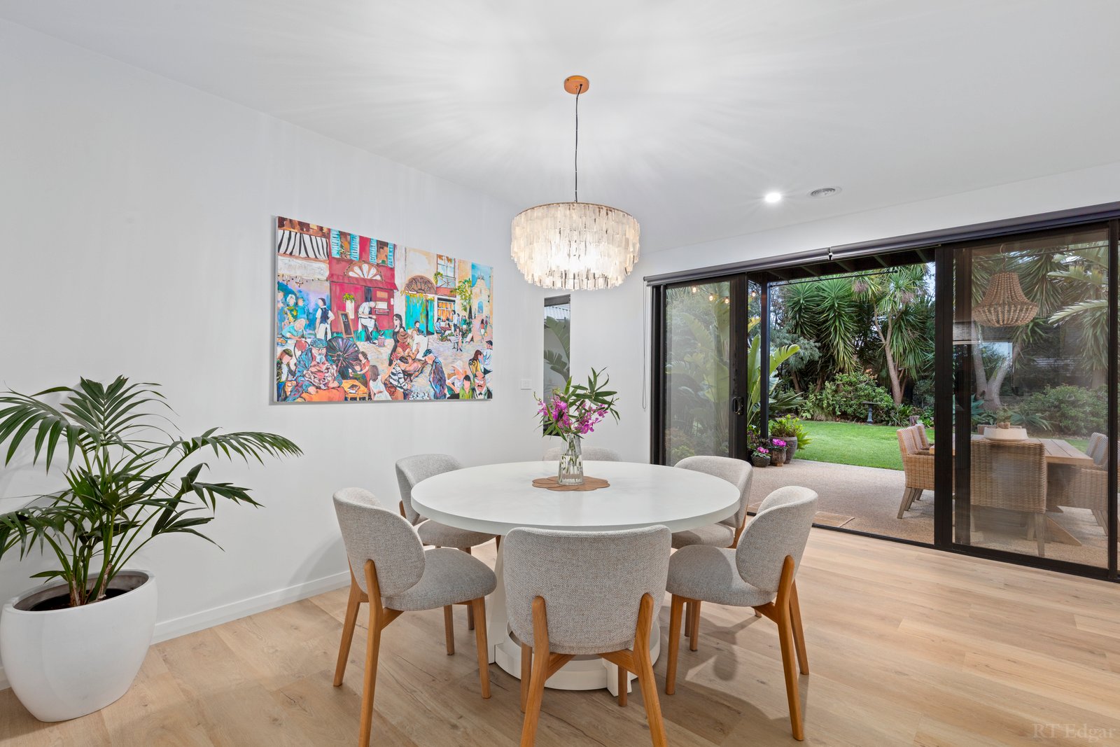 Real Estate and Property in 11-13 Bungara Court, Ocean Grove, VIC