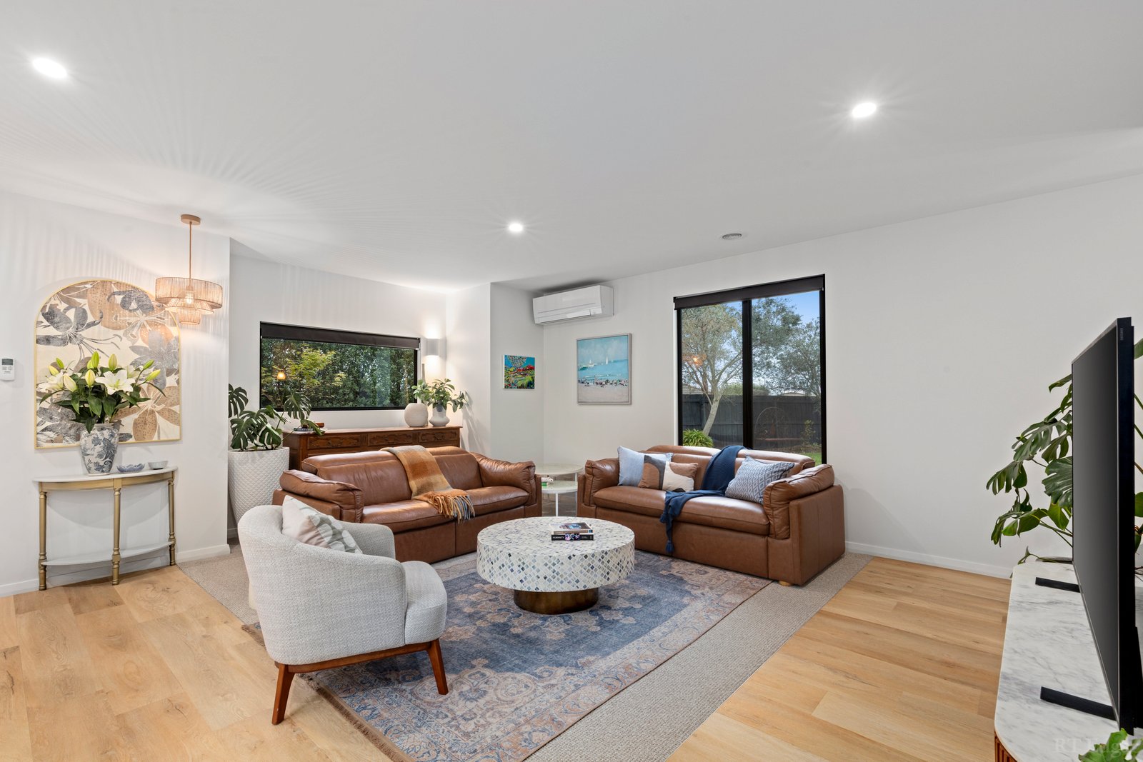 Real Estate and Property in 11-13 Bungara Court, Ocean Grove, VIC