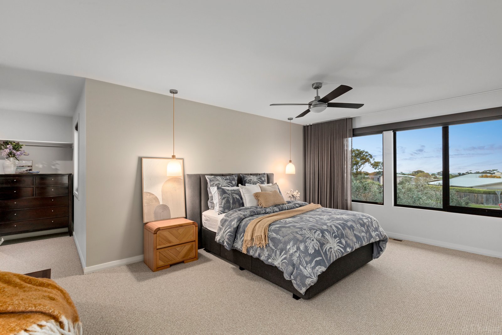 Real Estate and Property in 11-13 Bungara Court, Ocean Grove, VIC