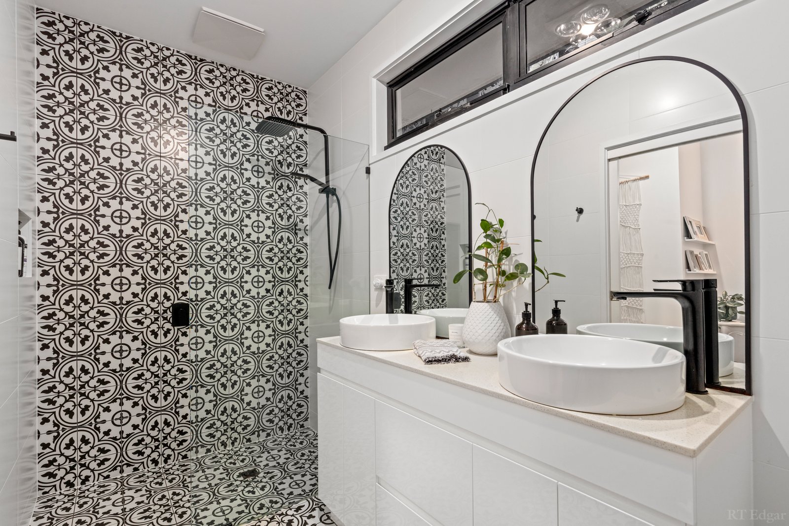 Real Estate and Property in 11-13 Bungara Court, Ocean Grove, VIC