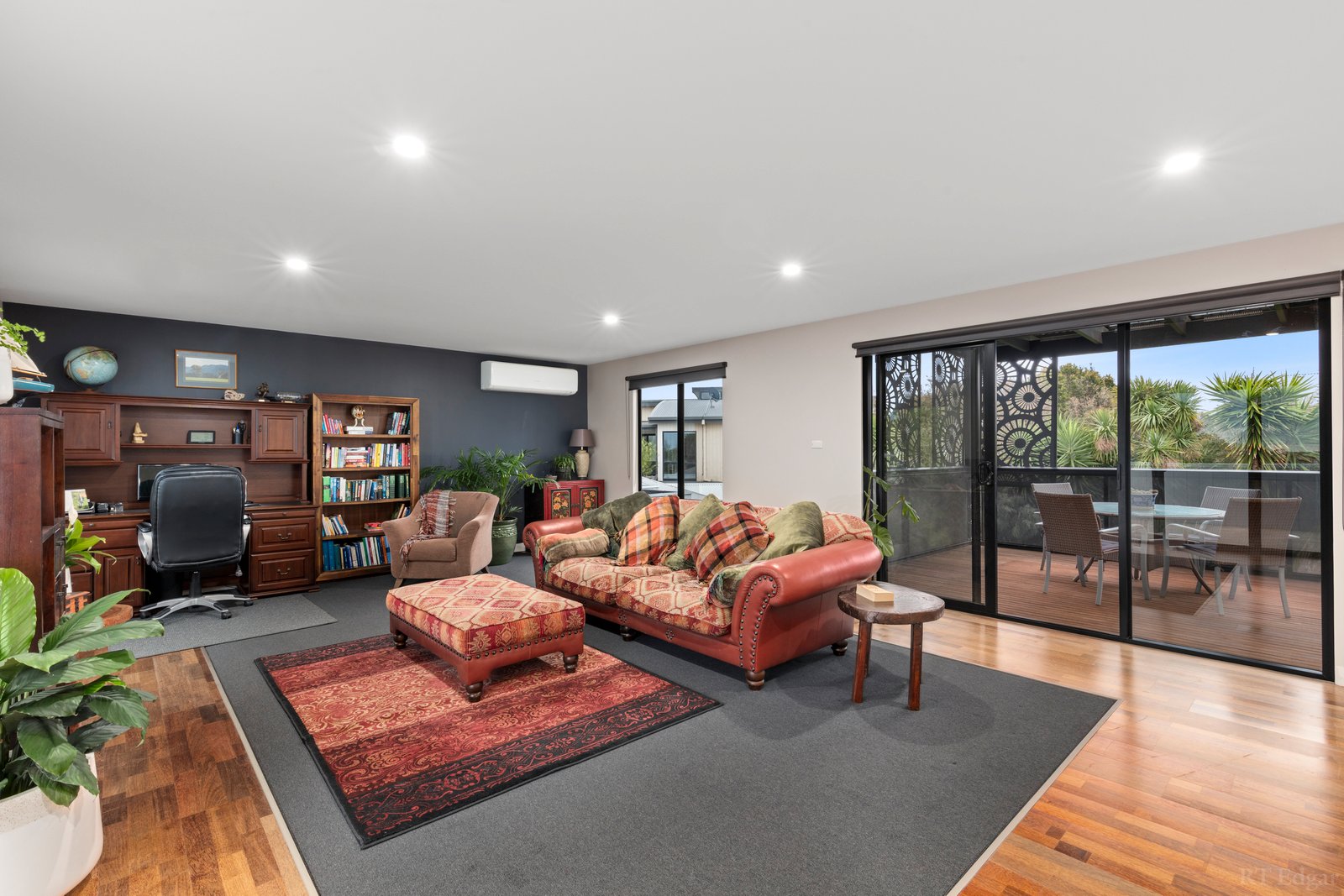 Real Estate and Property in 11-13 Bungara Court, Ocean Grove, VIC