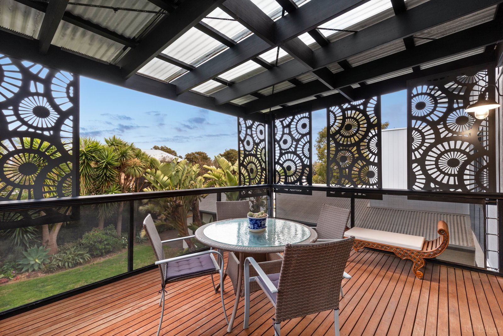 Real Estate and Property in 11-13 Bungara Court, Ocean Grove, VIC