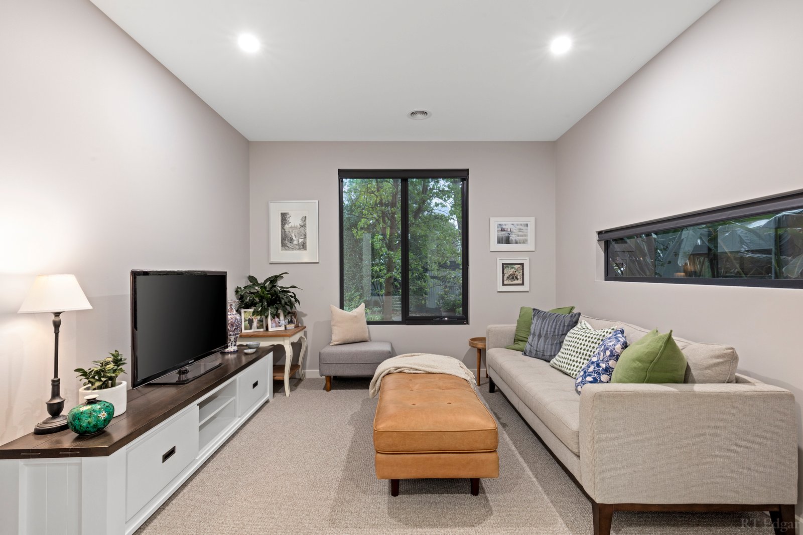 Real Estate and Property in 11-13 Bungara Court, Ocean Grove, VIC