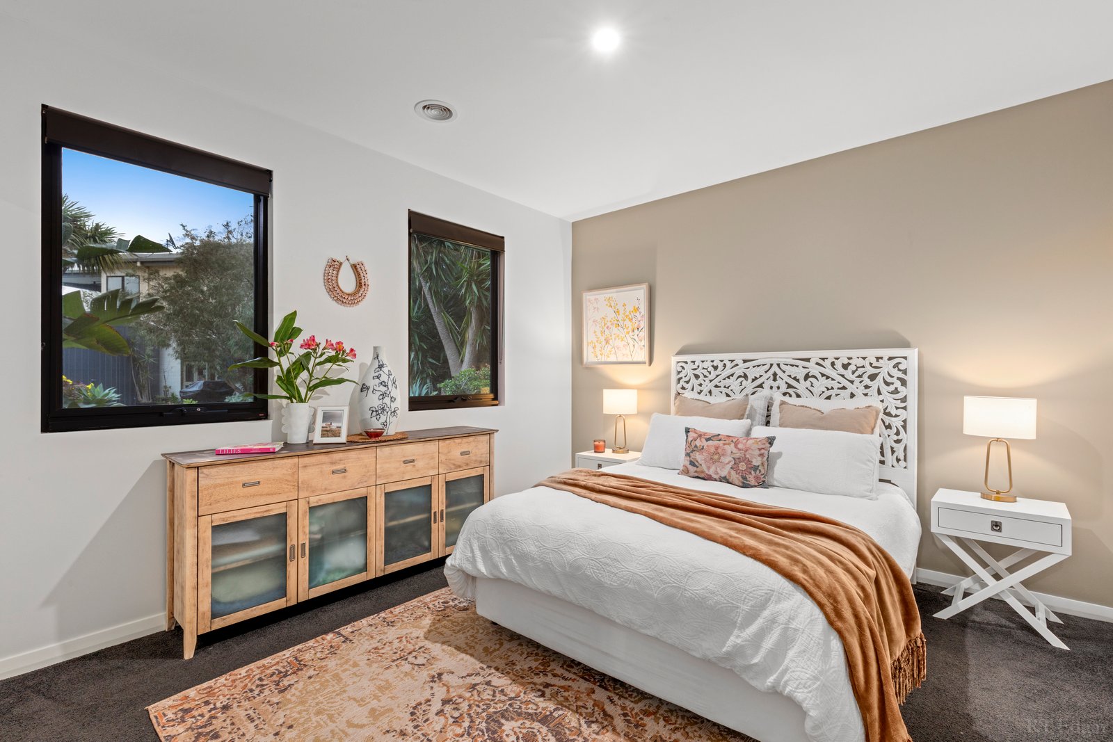 Real Estate and Property in 11-13 Bungara Court, Ocean Grove, VIC