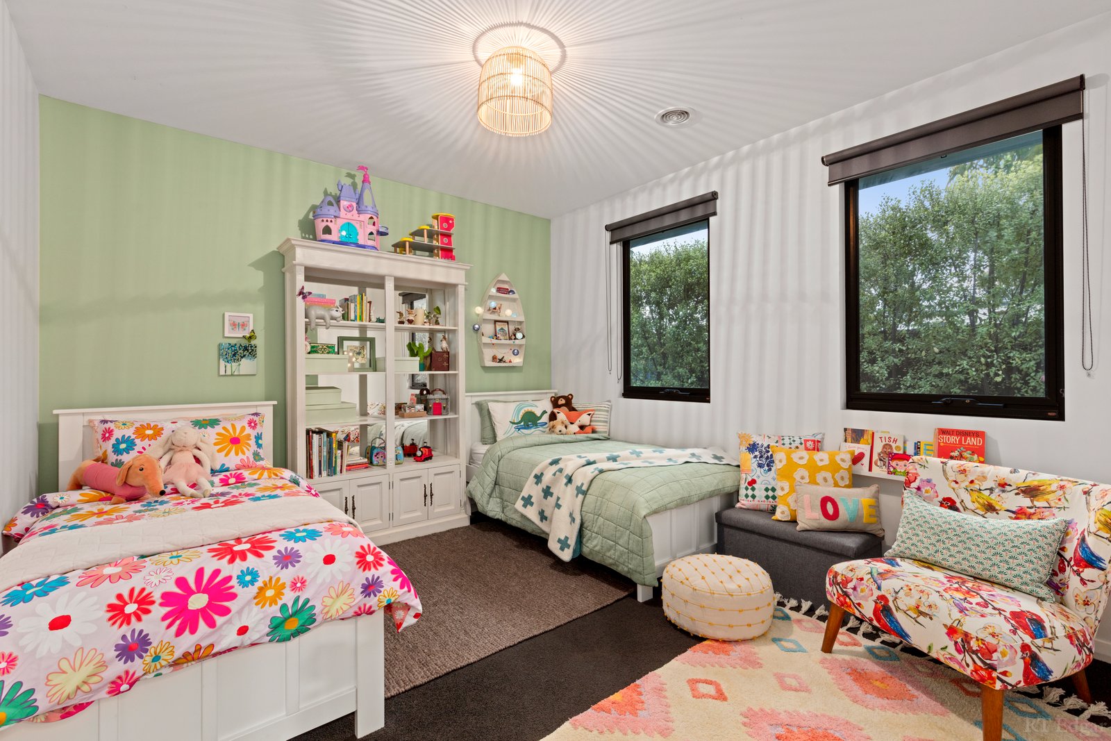 Real Estate and Property in 11-13 Bungara Court, Ocean Grove, VIC