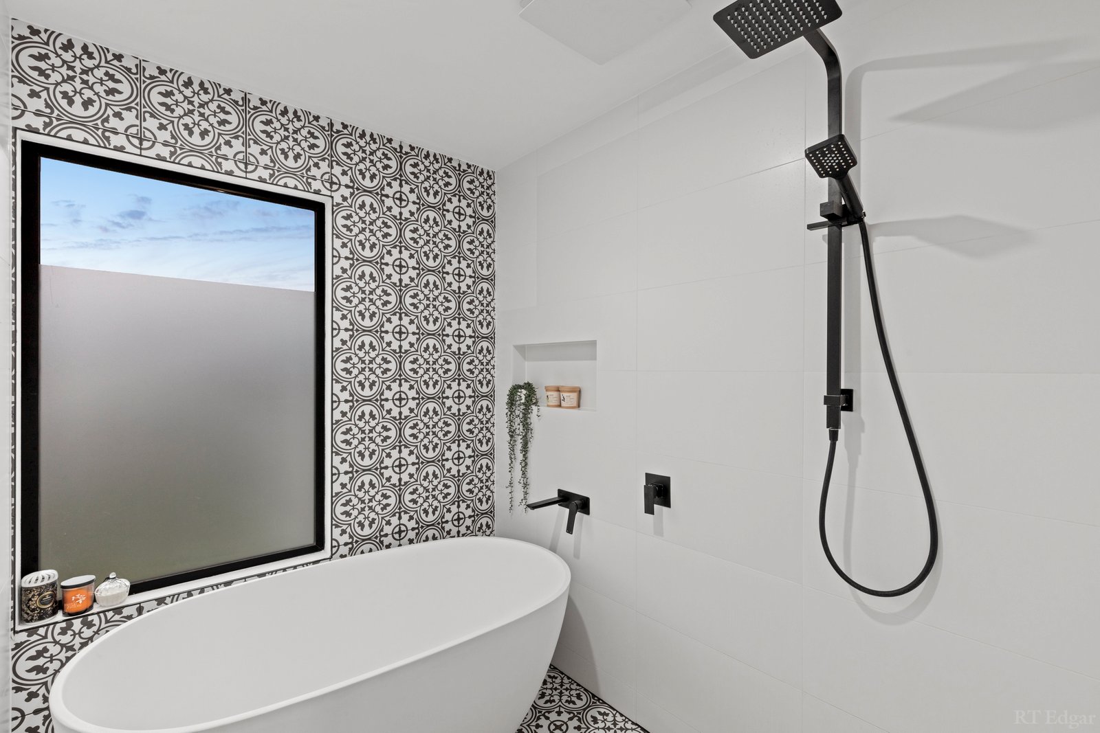 Real Estate and Property in 11-13 Bungara Court, Ocean Grove, VIC