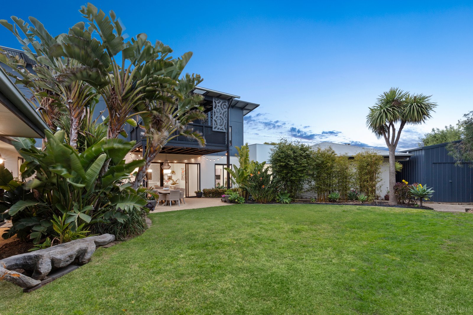 Real Estate and Property in 11-13 Bungara Court, Ocean Grove, VIC