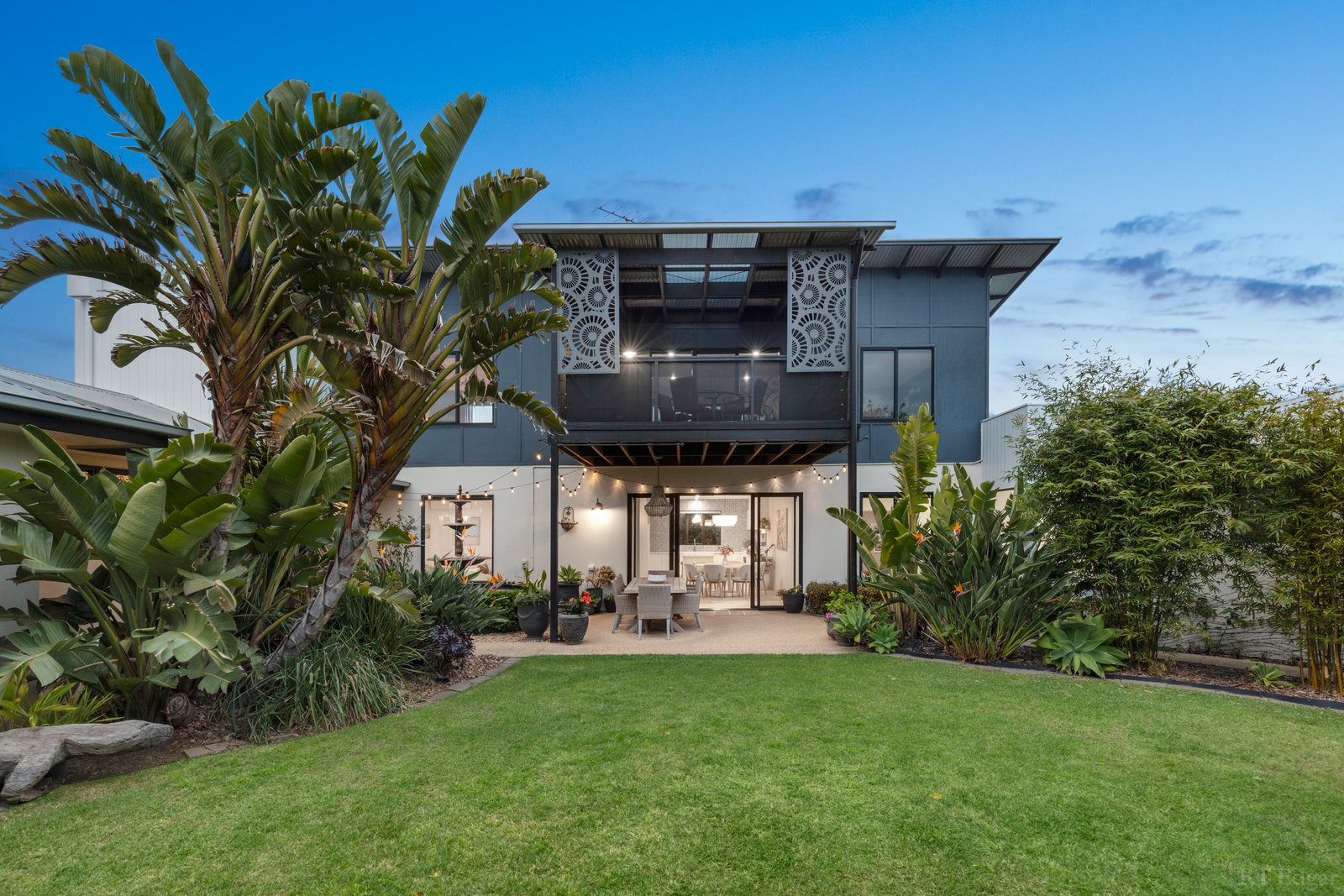 Real Estate and Property in 11-13 Bungara Court, Ocean Grove, VIC
