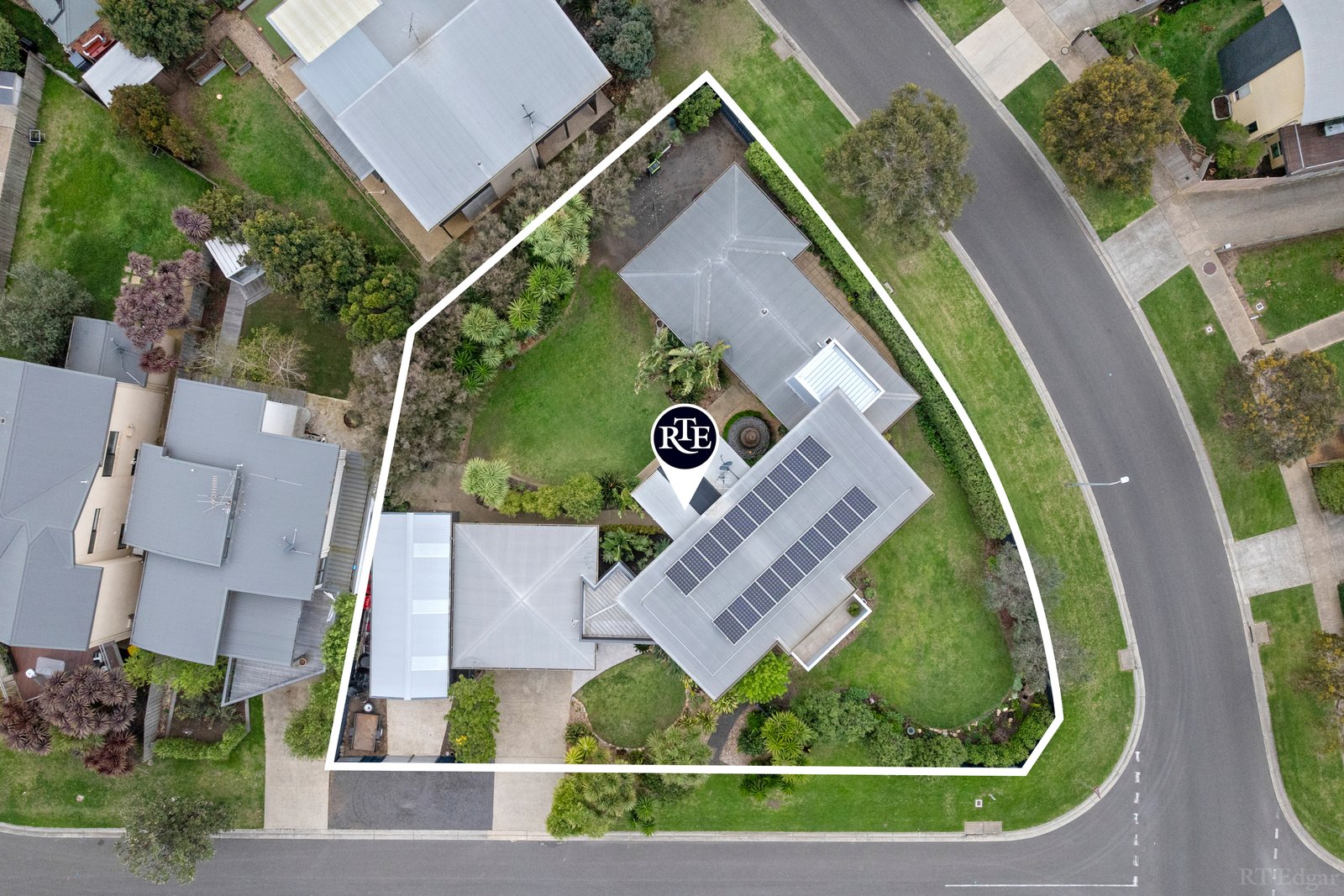 Real Estate and Property in 11-13 Bungara Court, Ocean Grove, VIC