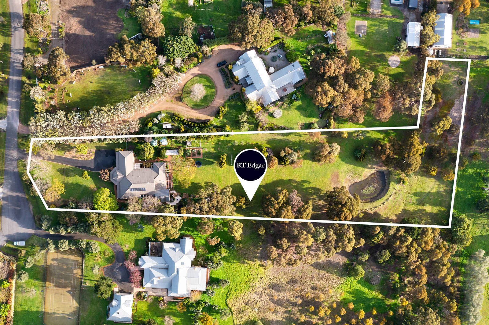 Real Estate and Property in 11-13 Chateau Court, Ocean Grove, VIC