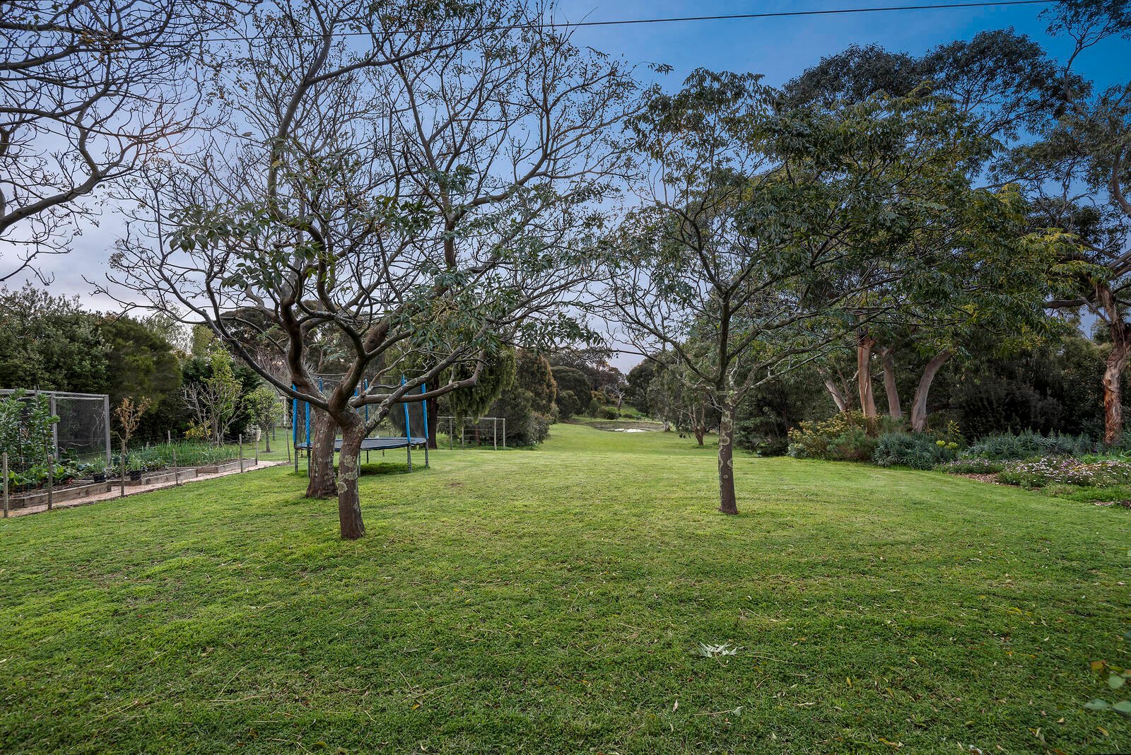 Real Estate and Property in 11-13 Chateau Court, Ocean Grove, VIC
