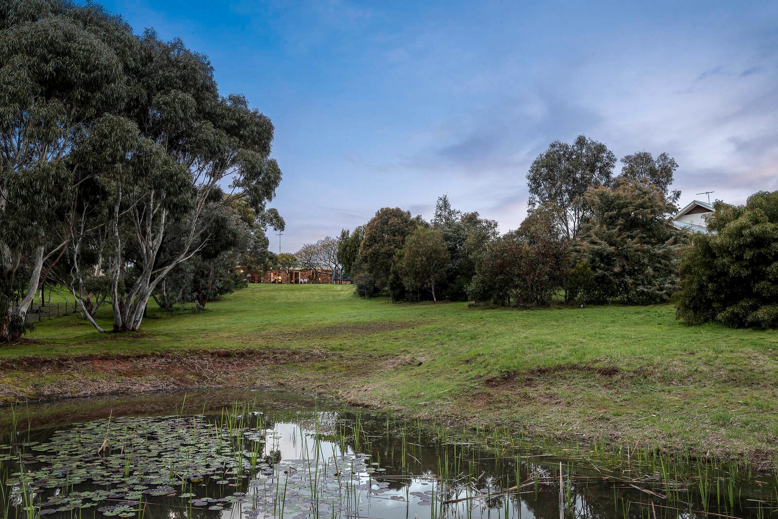 Real Estate and Property in 11-13 Chateau Court, Ocean Grove, VIC