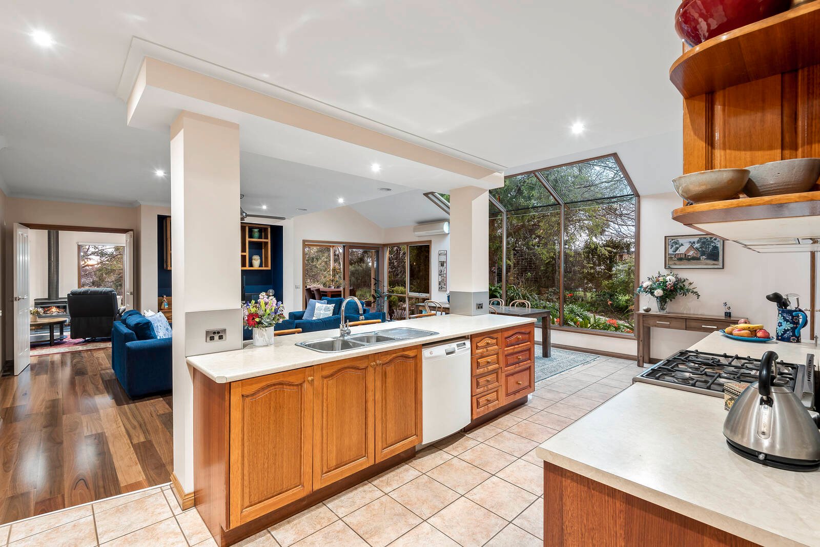 Real Estate and Property in 11-13 Chateau Court, Ocean Grove, VIC