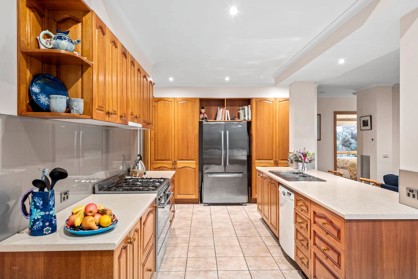 Real Estate and Property in 11-13 Chateau Court, Ocean Grove, VIC