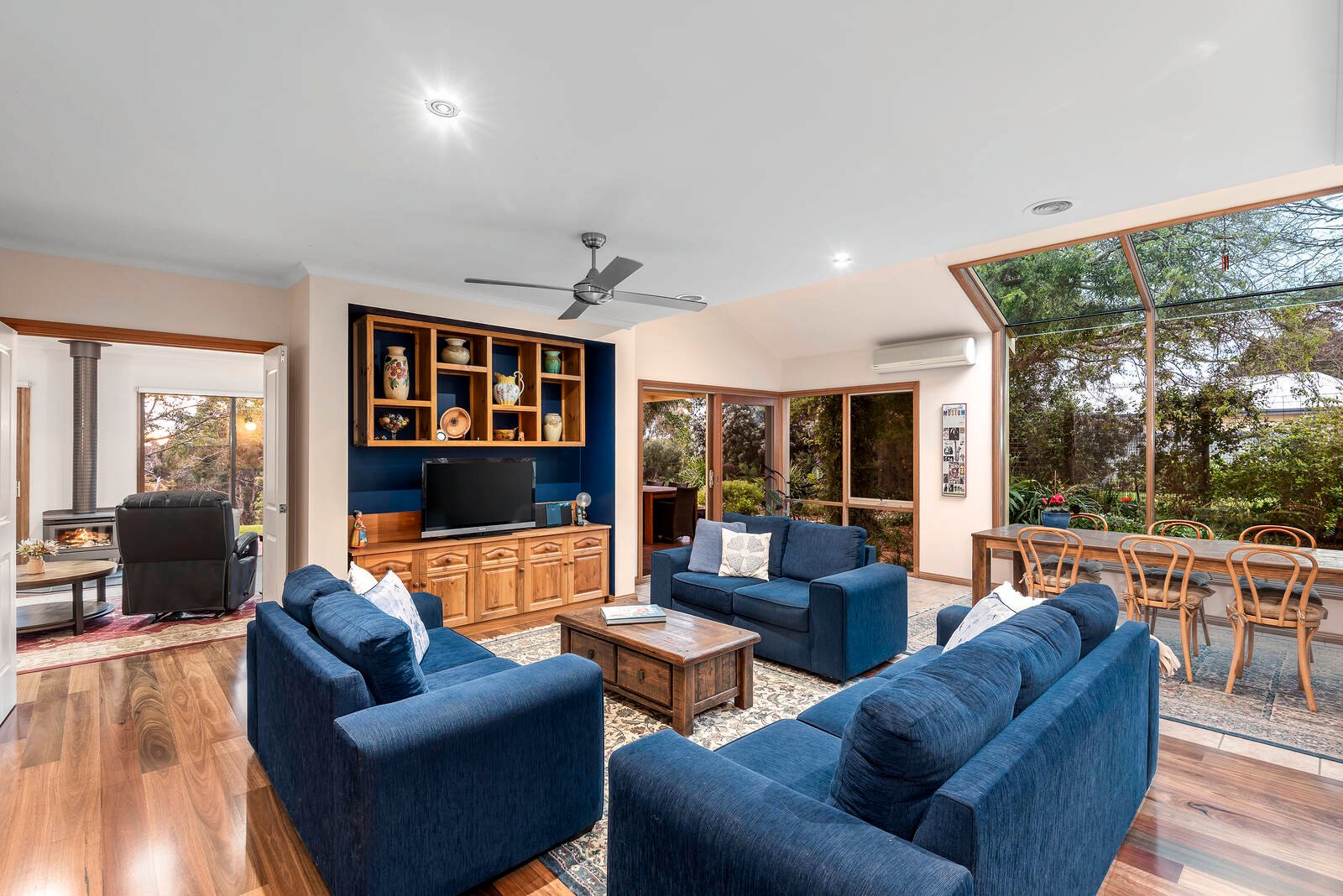 Real Estate and Property in 11-13 Chateau Court, Ocean Grove, VIC