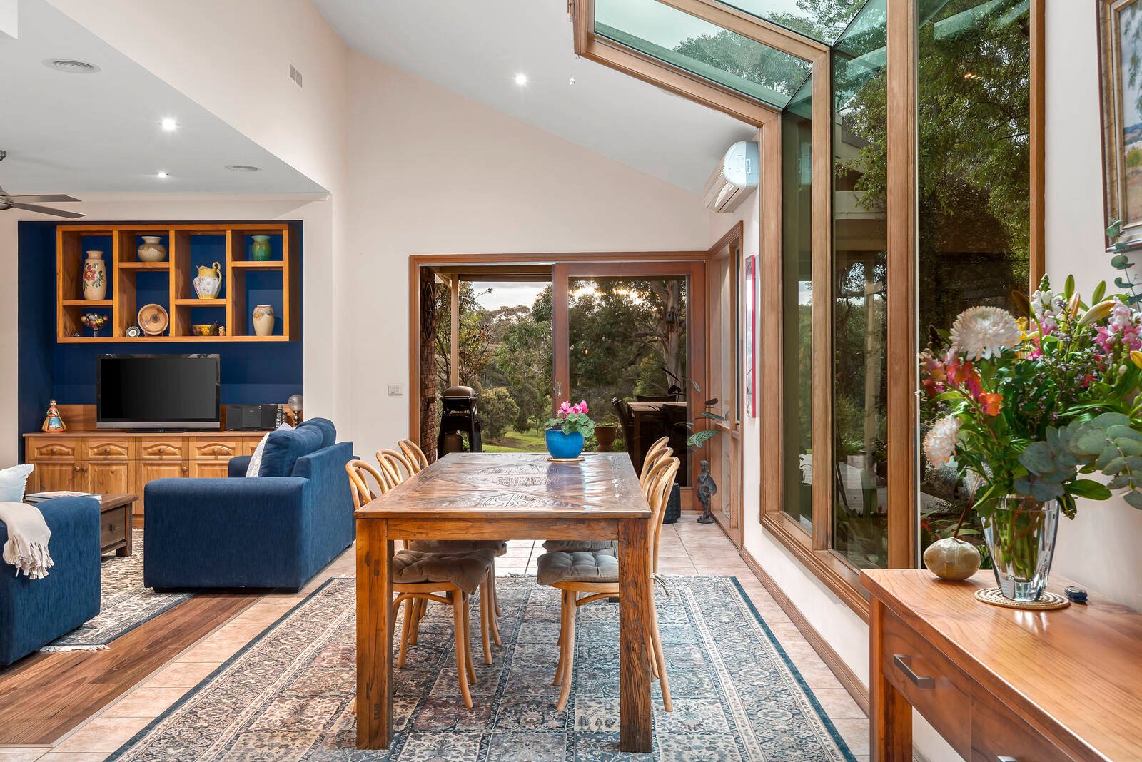 Real Estate and Property in 11-13 Chateau Court, Ocean Grove, VIC