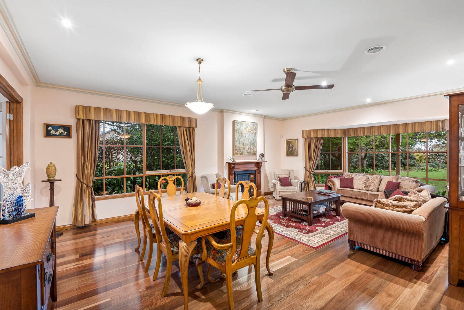 Real Estate and Property in 11-13 Chateau Court, Ocean Grove, VIC