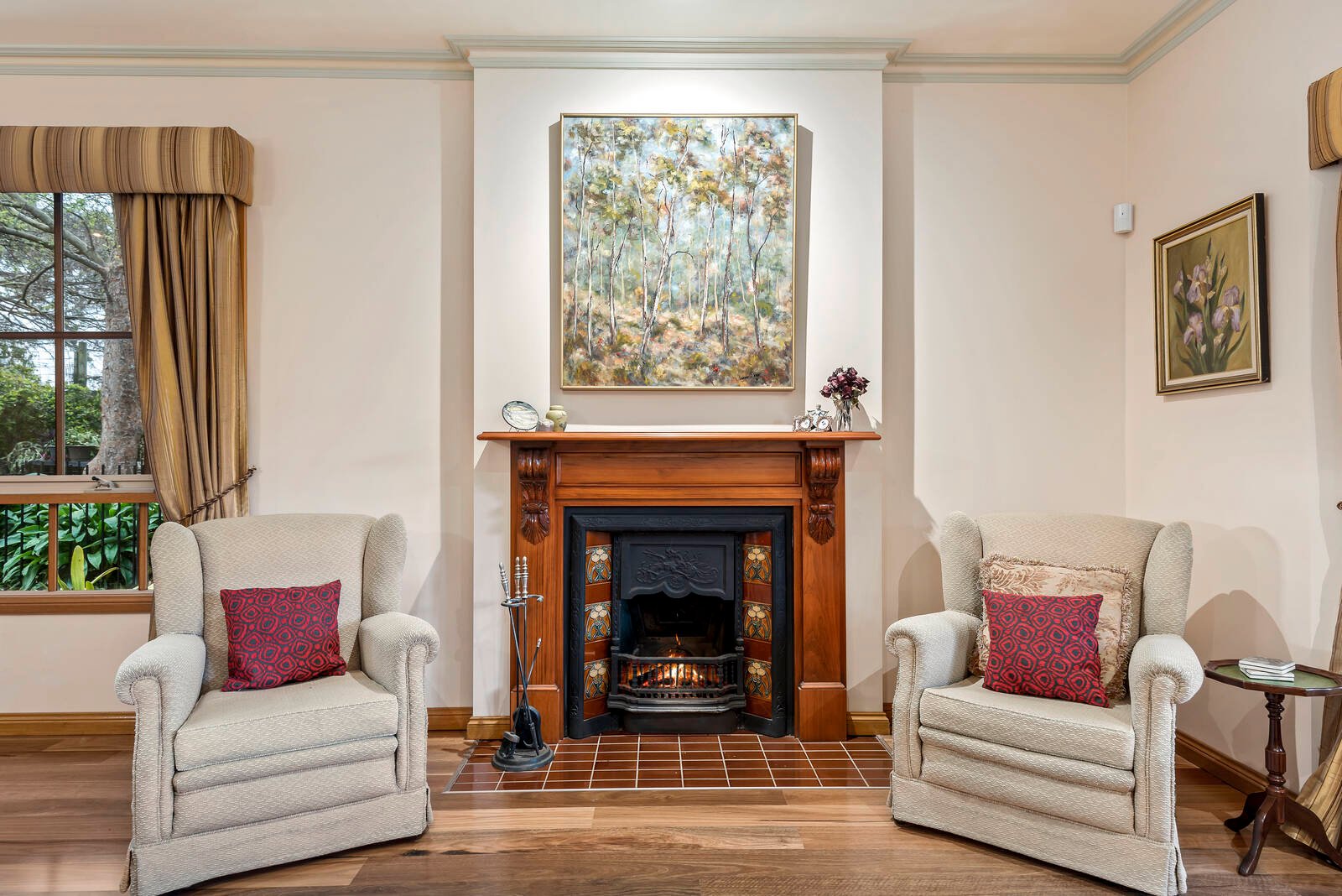 Real Estate and Property in 11-13 Chateau Court, Ocean Grove, VIC