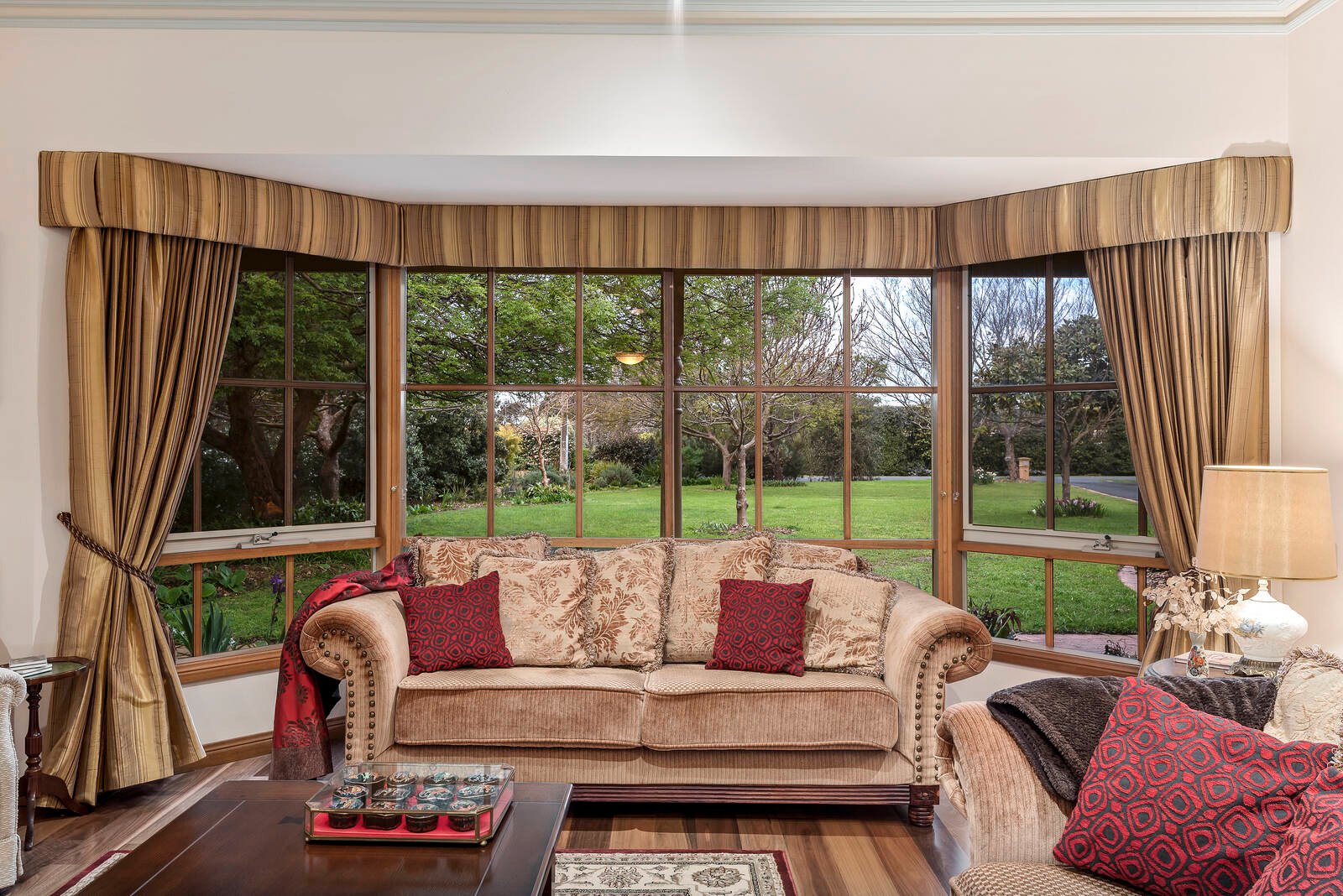 Real Estate and Property in 11-13 Chateau Court, Ocean Grove, VIC