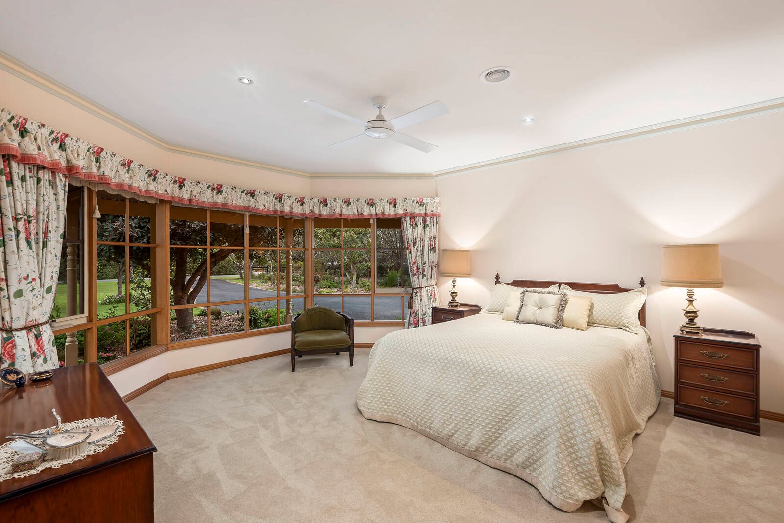 Real Estate and Property in 11-13 Chateau Court, Ocean Grove, VIC