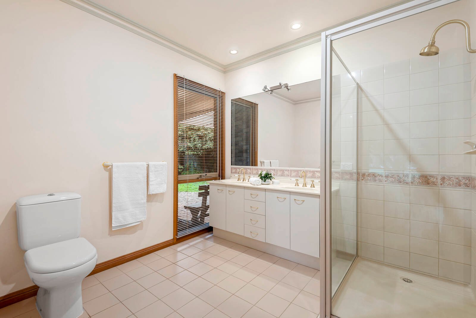 Real Estate and Property in 11-13 Chateau Court, Ocean Grove, VIC