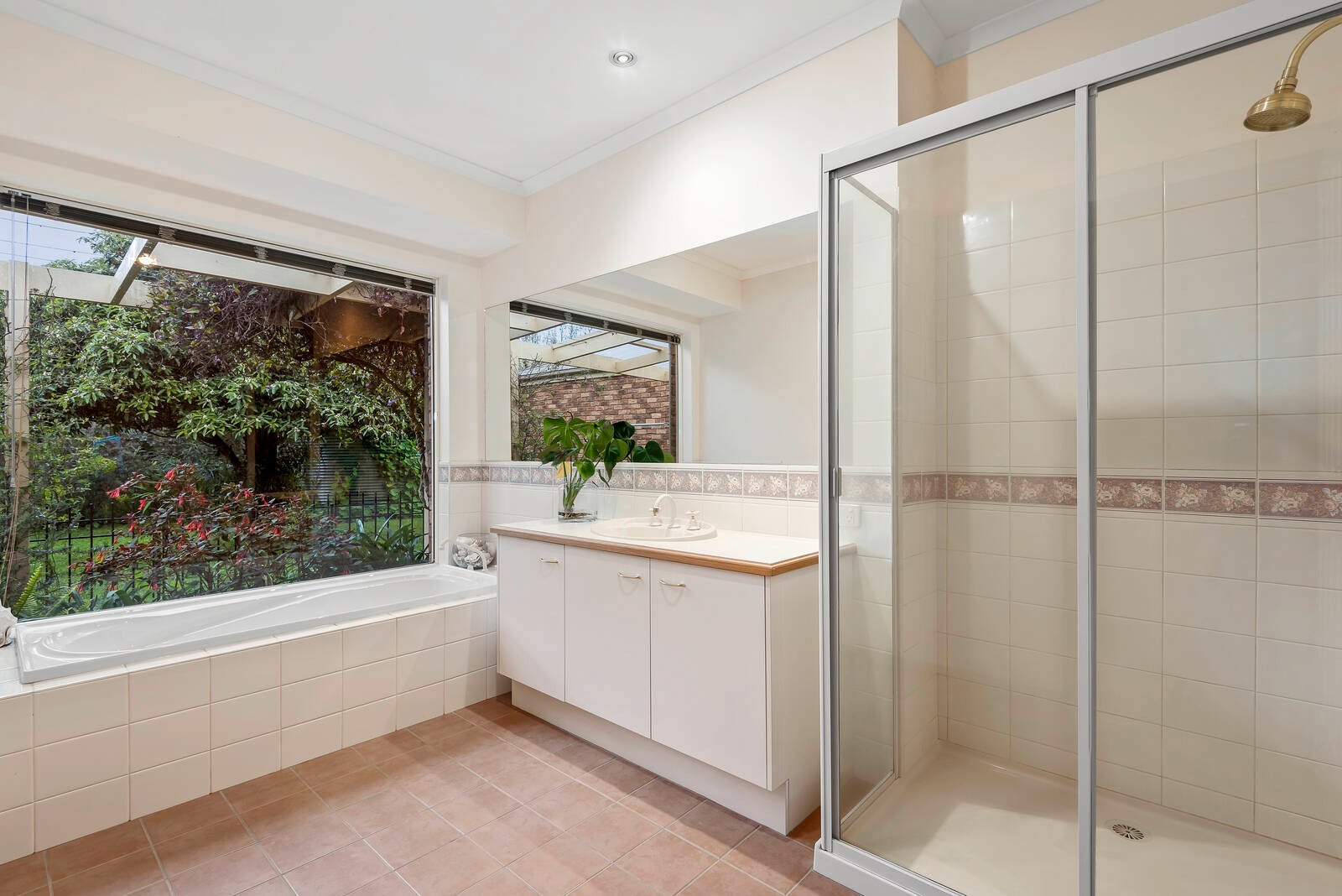 Real Estate and Property in 11-13 Chateau Court, Ocean Grove, VIC