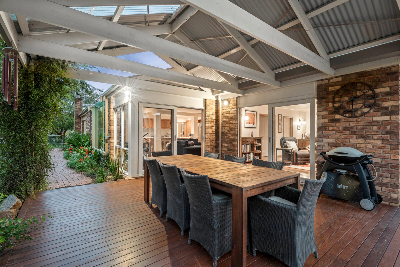 Real Estate and Property in 11-13 Chateau Court, Ocean Grove, VIC