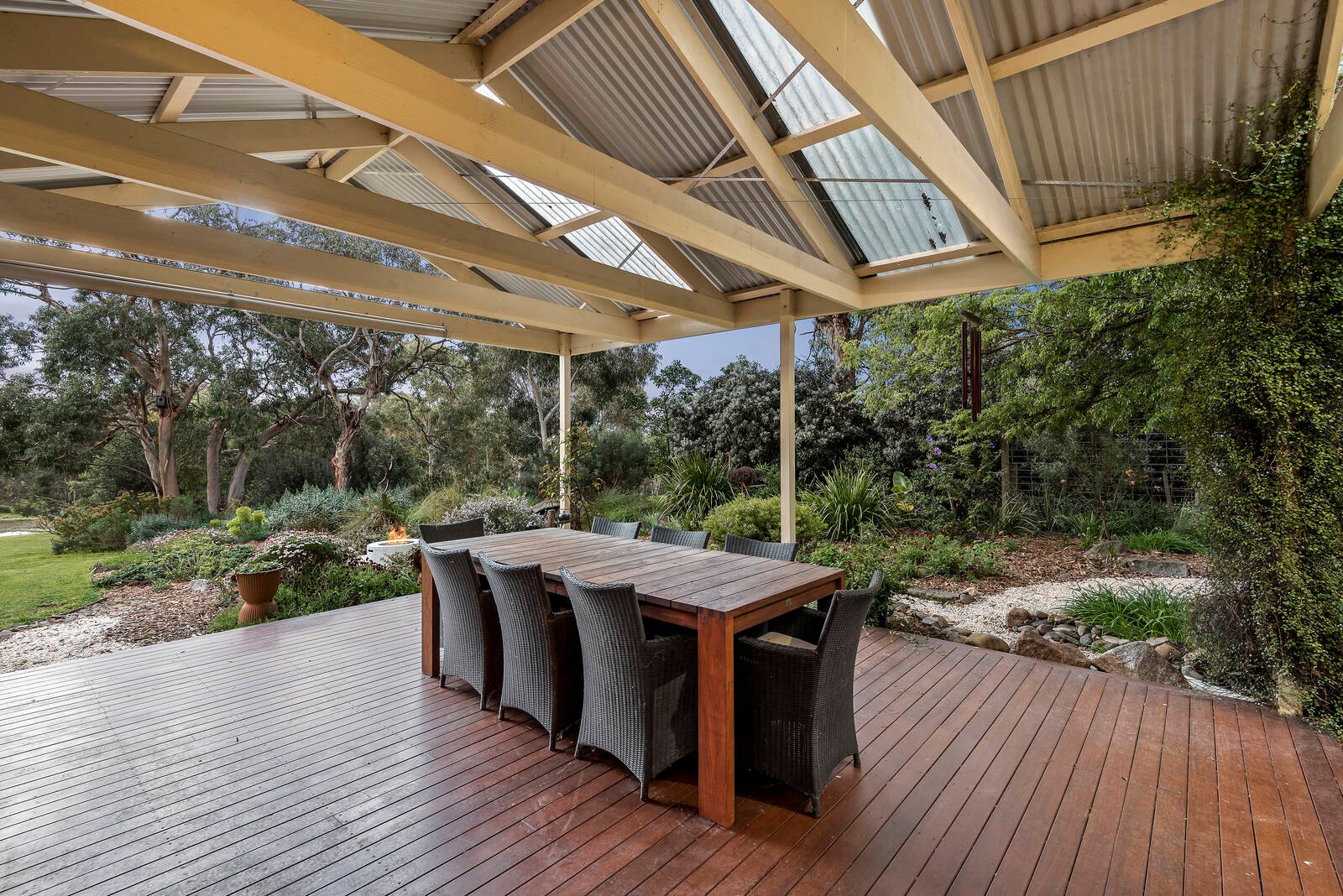 Real Estate and Property in 11-13 Chateau Court, Ocean Grove, VIC