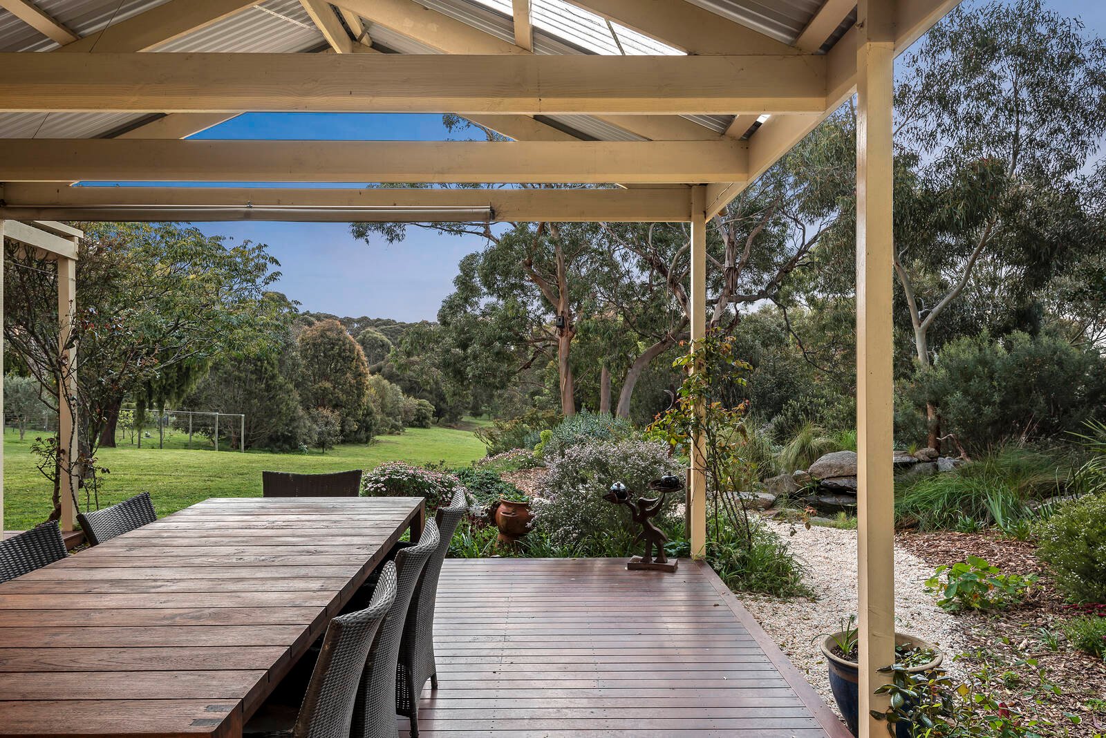 Real Estate and Property in 11-13 Chateau Court, Ocean Grove, VIC