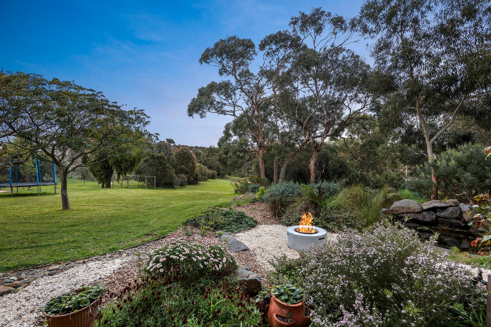 Real Estate and Property in 11-13 Chateau Court, Ocean Grove, VIC