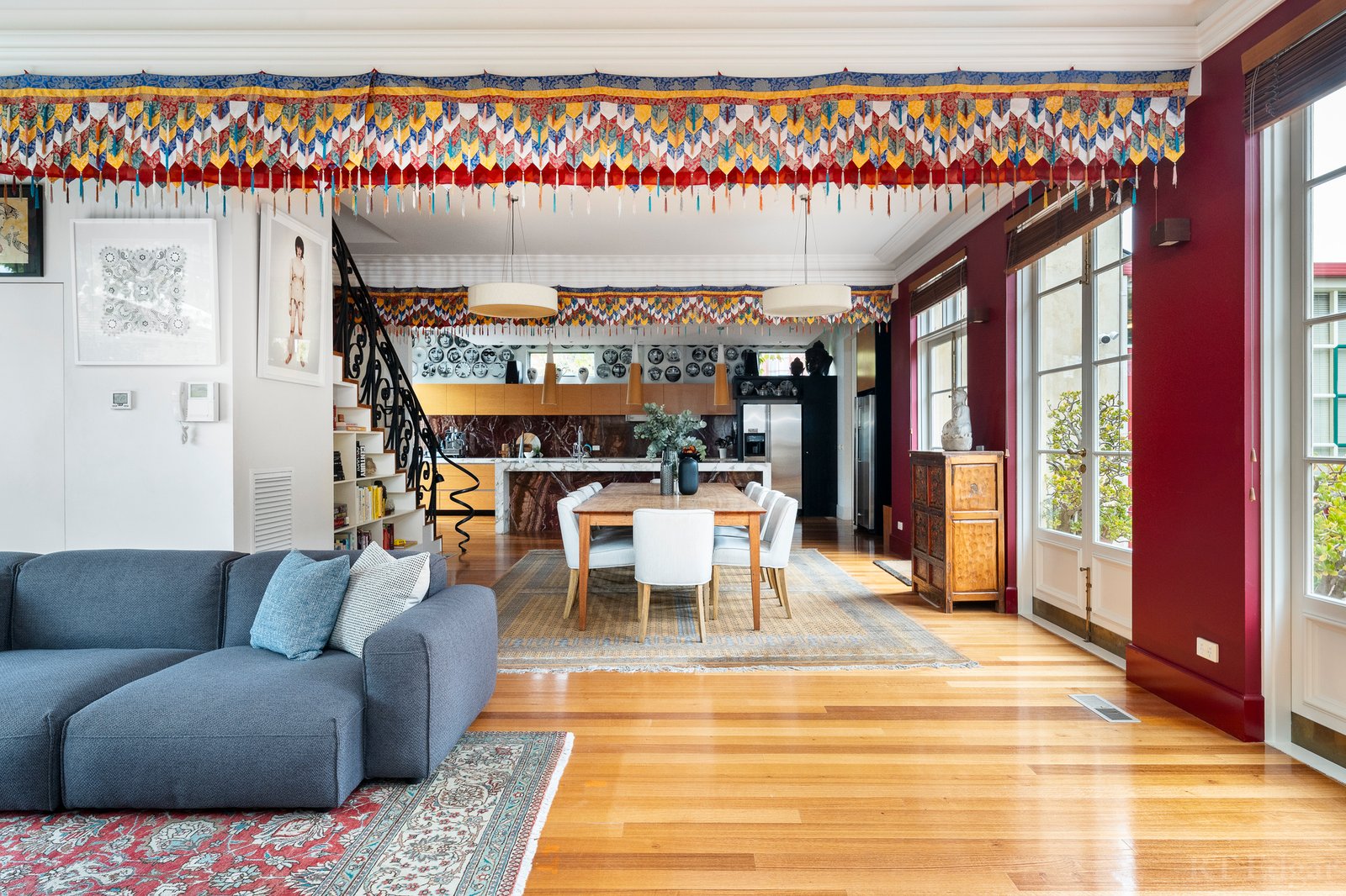 Real Estate and Property in 11-13 Cliff Street, South Yarra, VIC