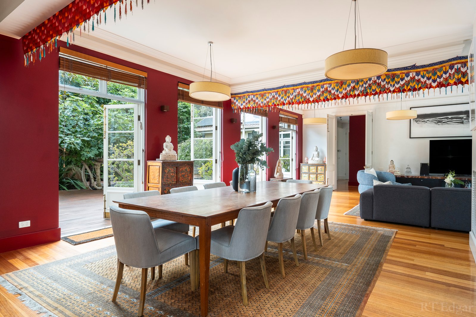 Real Estate and Property in 11-13 Cliff Street, South Yarra, VIC