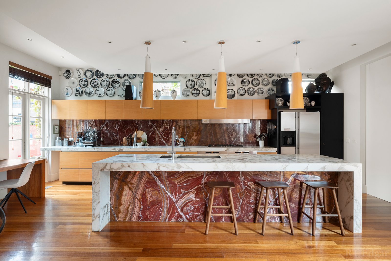 Real Estate and Property in 11-13 Cliff Street, South Yarra, VIC