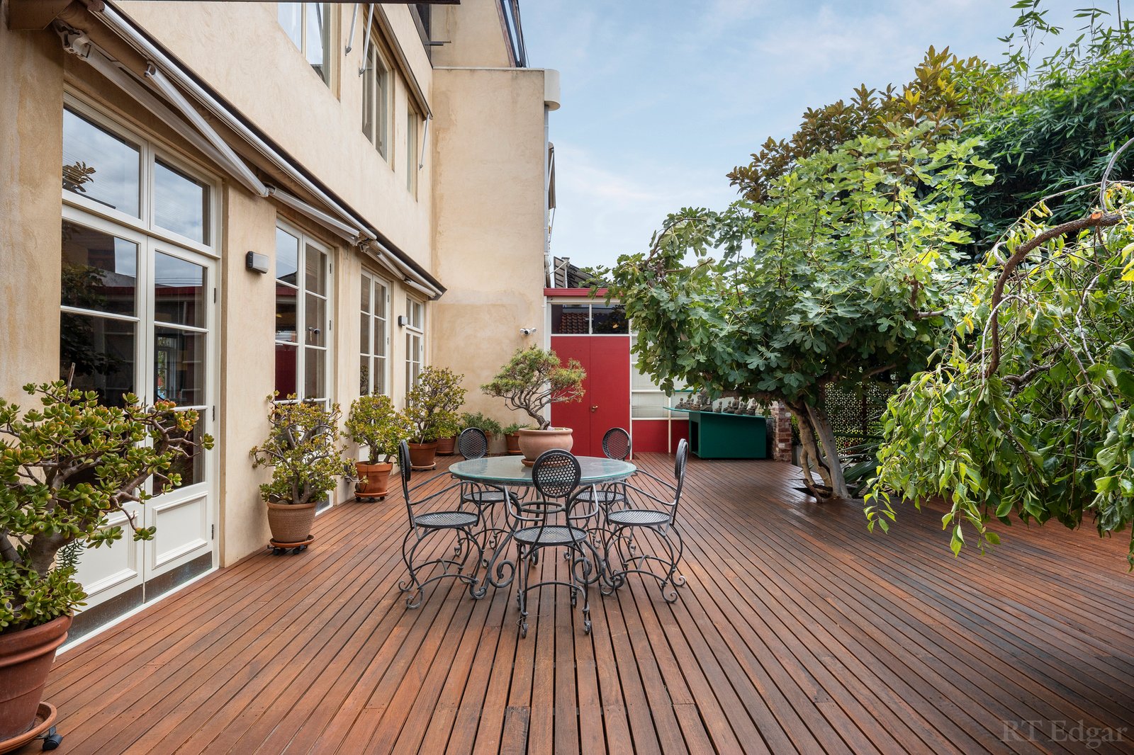 Real Estate and Property in 11-13 Cliff Street, South Yarra, VIC