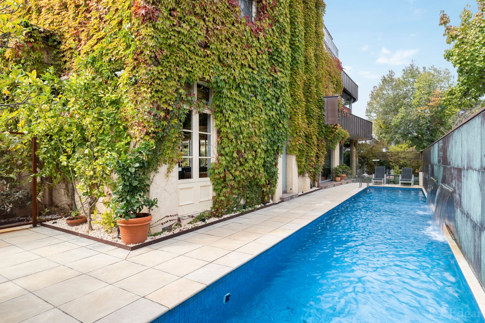 Real Estate and Property in 11-13 Cliff Street, South Yarra, VIC