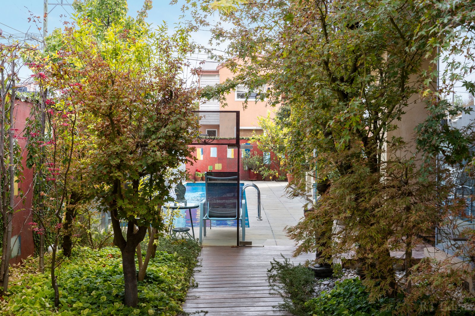 Real Estate and Property in 11-13 Cliff Street, South Yarra, VIC