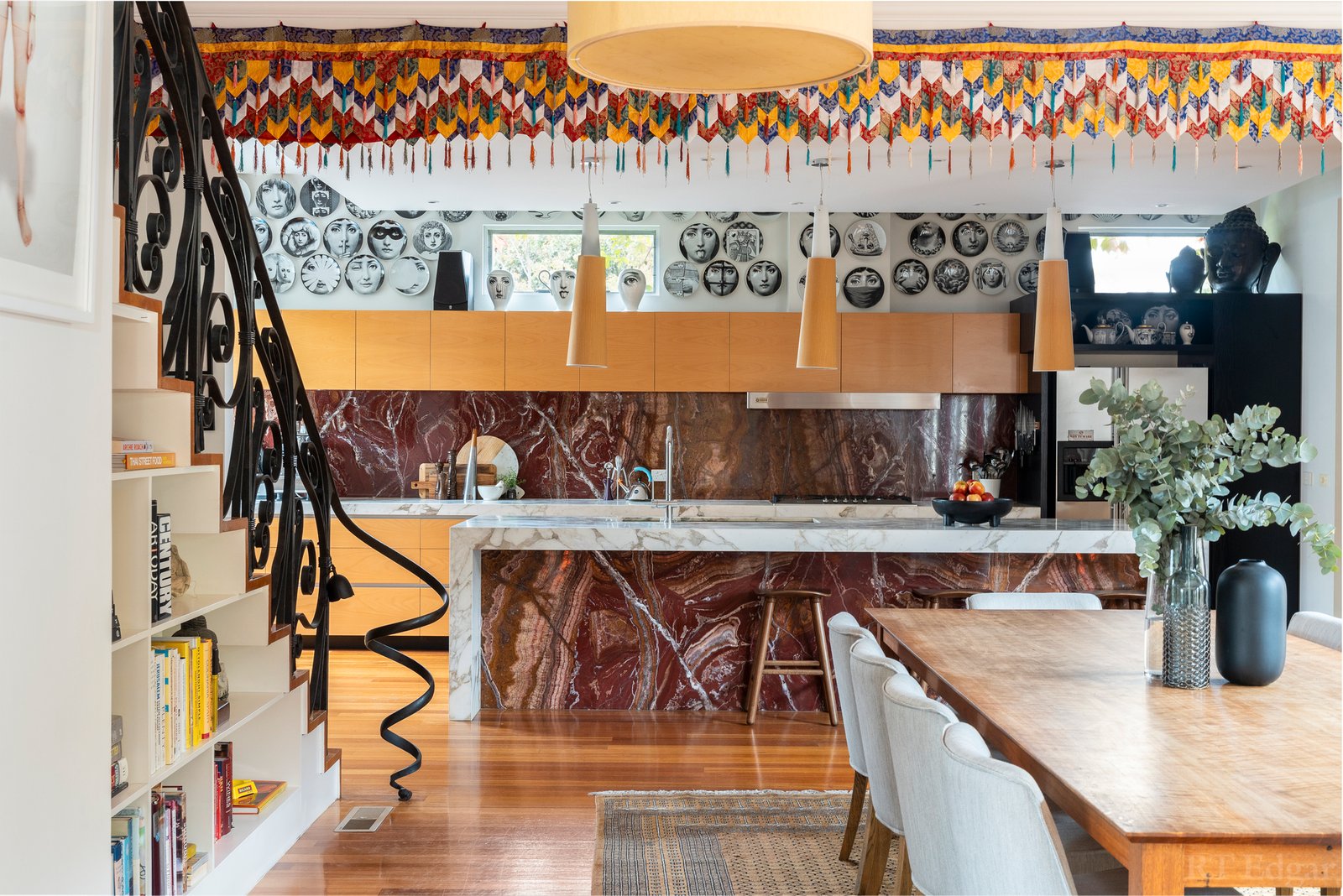 Real Estate and Property in 11-13 Cliff Street, South Yarra, VIC