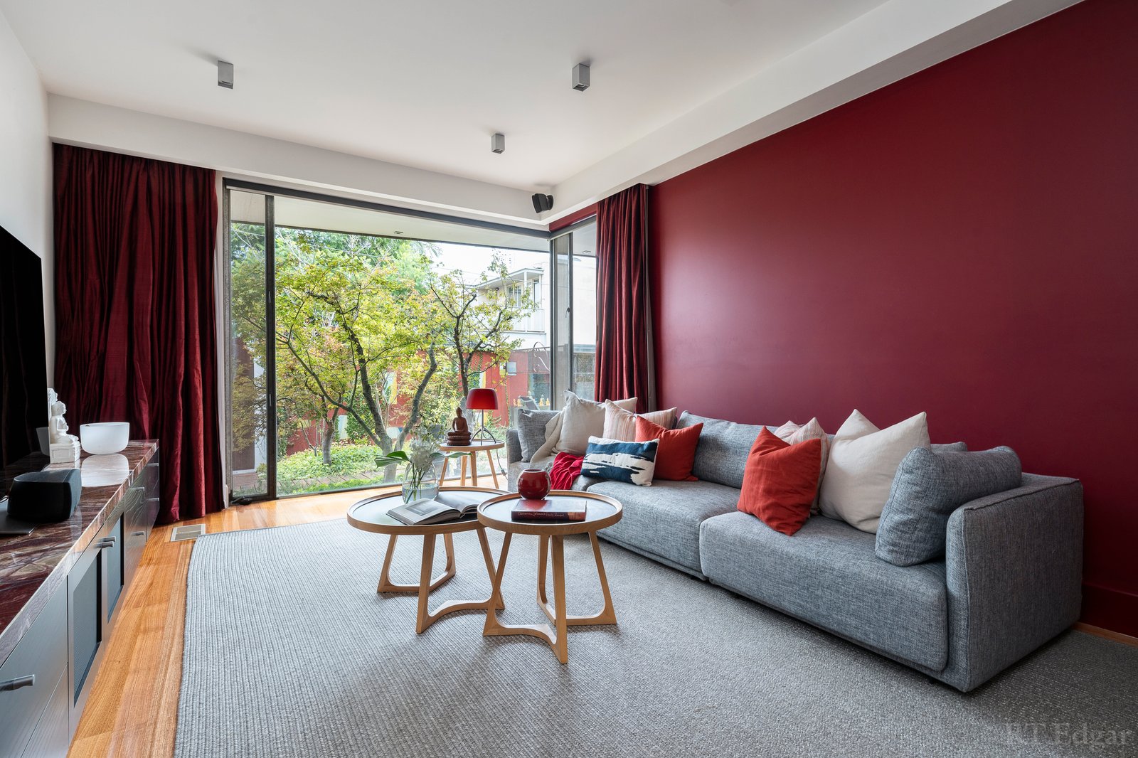 Real Estate and Property in 11-13 Cliff Street, South Yarra, VIC