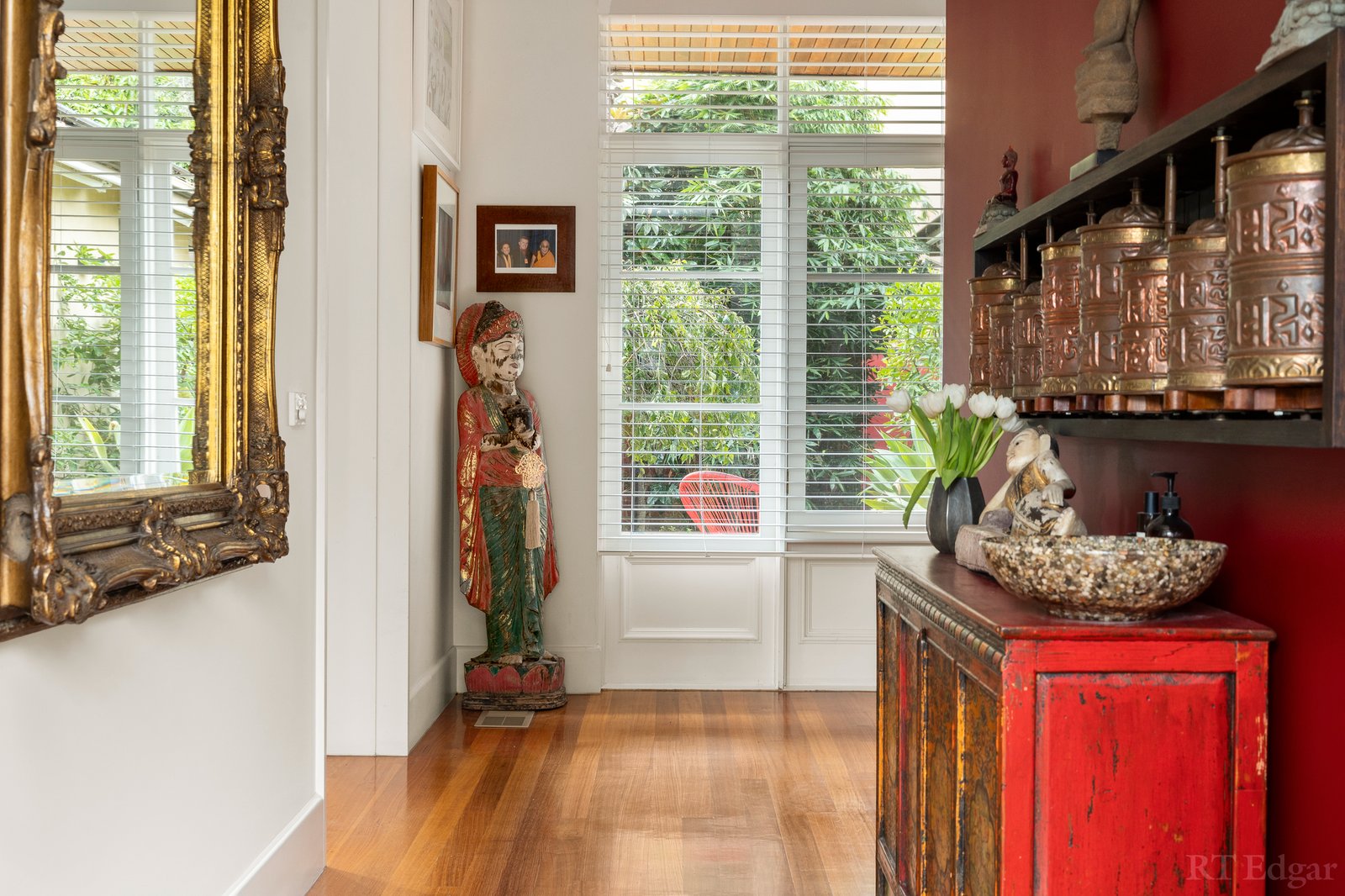 Real Estate and Property in 11-13 Cliff Street, South Yarra, VIC